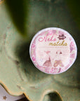 TeaYou | Neko Matcha Ver. A Rolled Notes