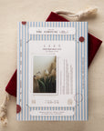 Ours Studio | 2026 Research Journal | PRE-ORDER
