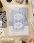 Ours Studio | 2026 Research Journal | PRE-ORDER