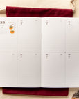 Ours Studio | 2026 Research Journal | PRE-ORDER