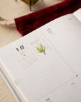 Ours Studio | 2026 Research Journal | PRE-ORDER