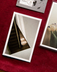 Ours Studio | 2026 Research Journal | PRE-ORDER