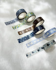 PION | Deco Washi Tape