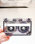 Sun Star | Cassette Tape Cutter