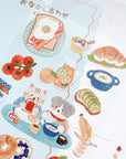 Mind Wave | Tummy Happiness | Paikupaku | 82663
