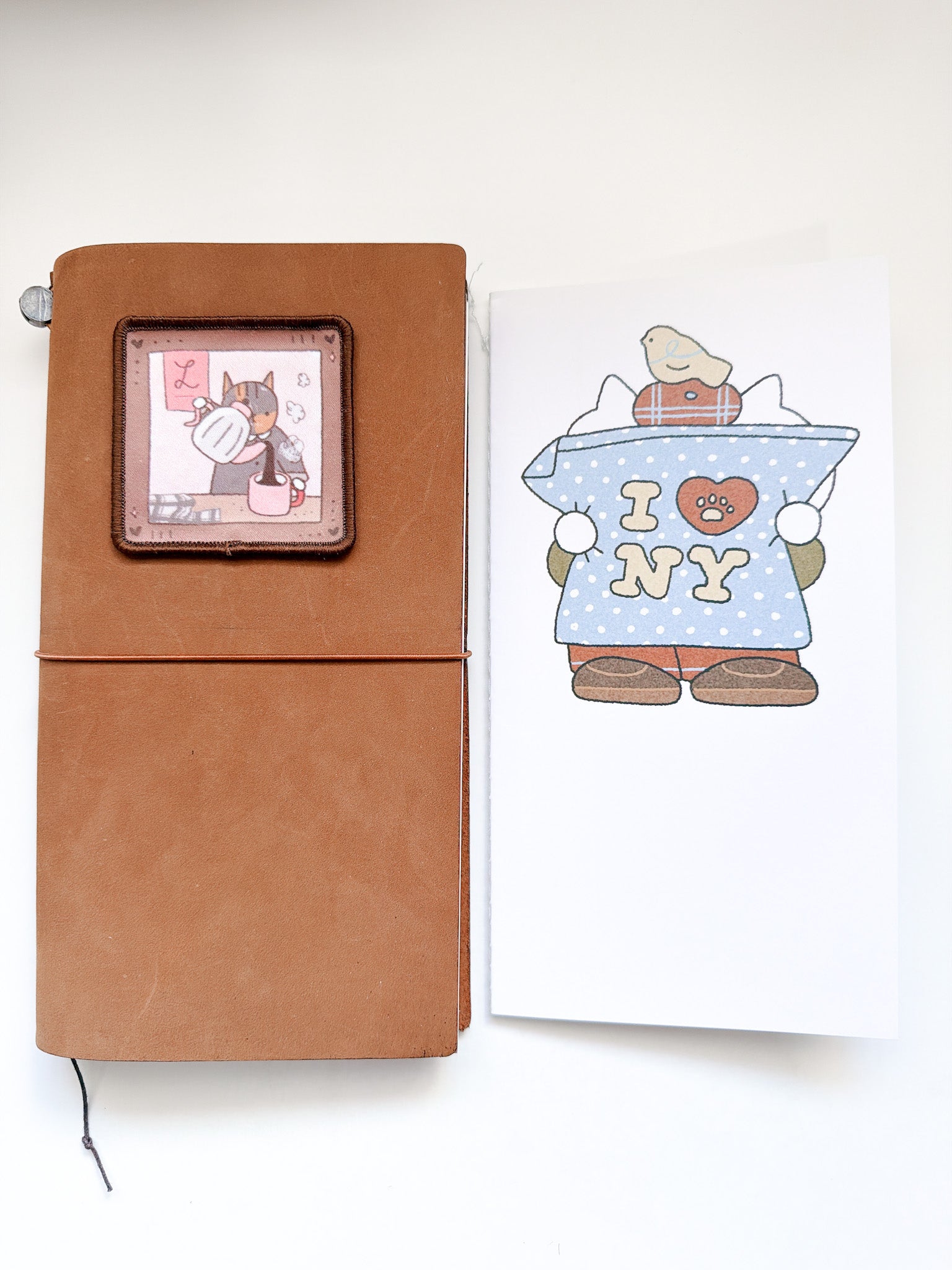 Kuboandlucy Stationery Co Curated Stationery Shop