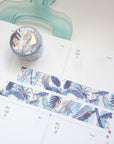 Cozyca | Nettai Washi Tape | 21-036