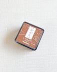 Shachihata | Mini Oil Based Stamp Pad