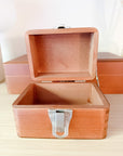 CLASSIKY | Desk Tool Box (Small)