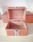 CLASSIKY | Desk Tool Box (Small)