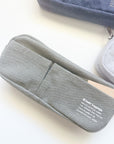 Kleid | Pen Stand and Desktop Organizer