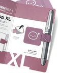 The Coffee Monsterz Co | Leuchttrum XL Pen Loop