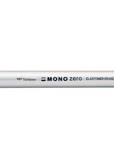 Tombow | Mono Zero Eraser