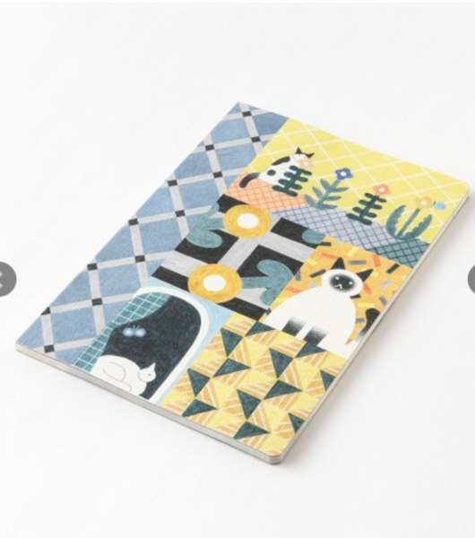 ◎2月新刊◎❖❖専用出品⑥(全20冊)❖❖ 期間限定】 Topics No.0421 ｜ Z/X - Zillions of enemy X