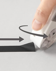 Midori | Quick Tape Cutter