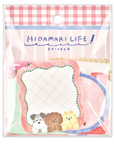 Mind Wave | Hidamari Life | Puppies | 82654