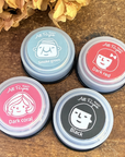 Rira Rira | Ink Pad | Various Colors