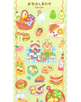 Mind Wave | Tummy Happiness | Sparkling Picnic | 82665