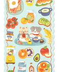 Mind Wave | Tummy Happiness | Paikupaku | 82663