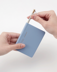 Daigo | Mini Notebook | 3 colors