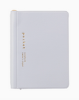 Daigo | Mini Notebook | 3 colors
