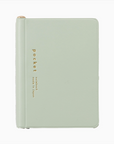 Daigo | Mini Notebook | 3 colors