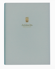 Daigo | Morning, Coffee & Journal | 2 Colors