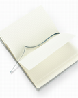 Papier Platz | ObiWan Nyan Nyan Mart Shopping Cart Pocket Notebook Log | 57-030