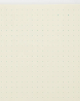 MD | Notebook A6 Dot Grid | 15379