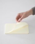MD | A5 Paper Pad Blank | 15235