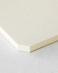 MD | A5 Paper Pad Grid | 91803