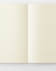 MD | A5 Notebook Dot Grid | 15387