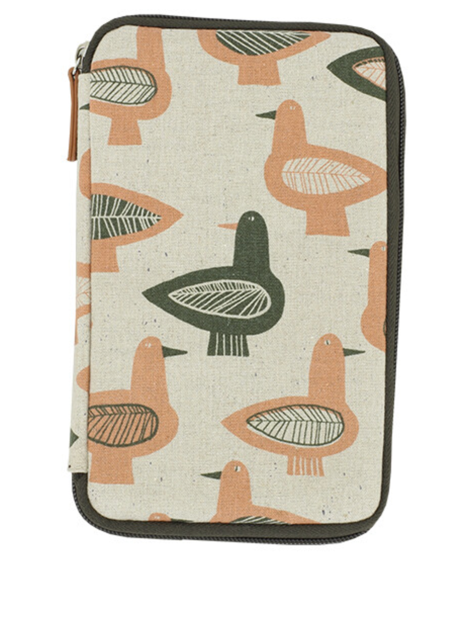 INONE | Multi Use Tool Pouch