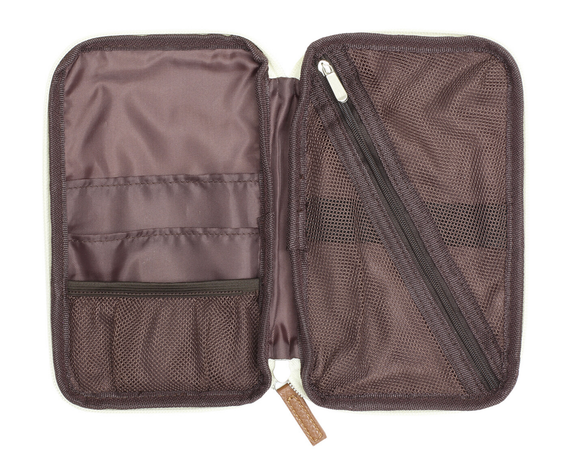 INONE | Multi Use Tool Pouch