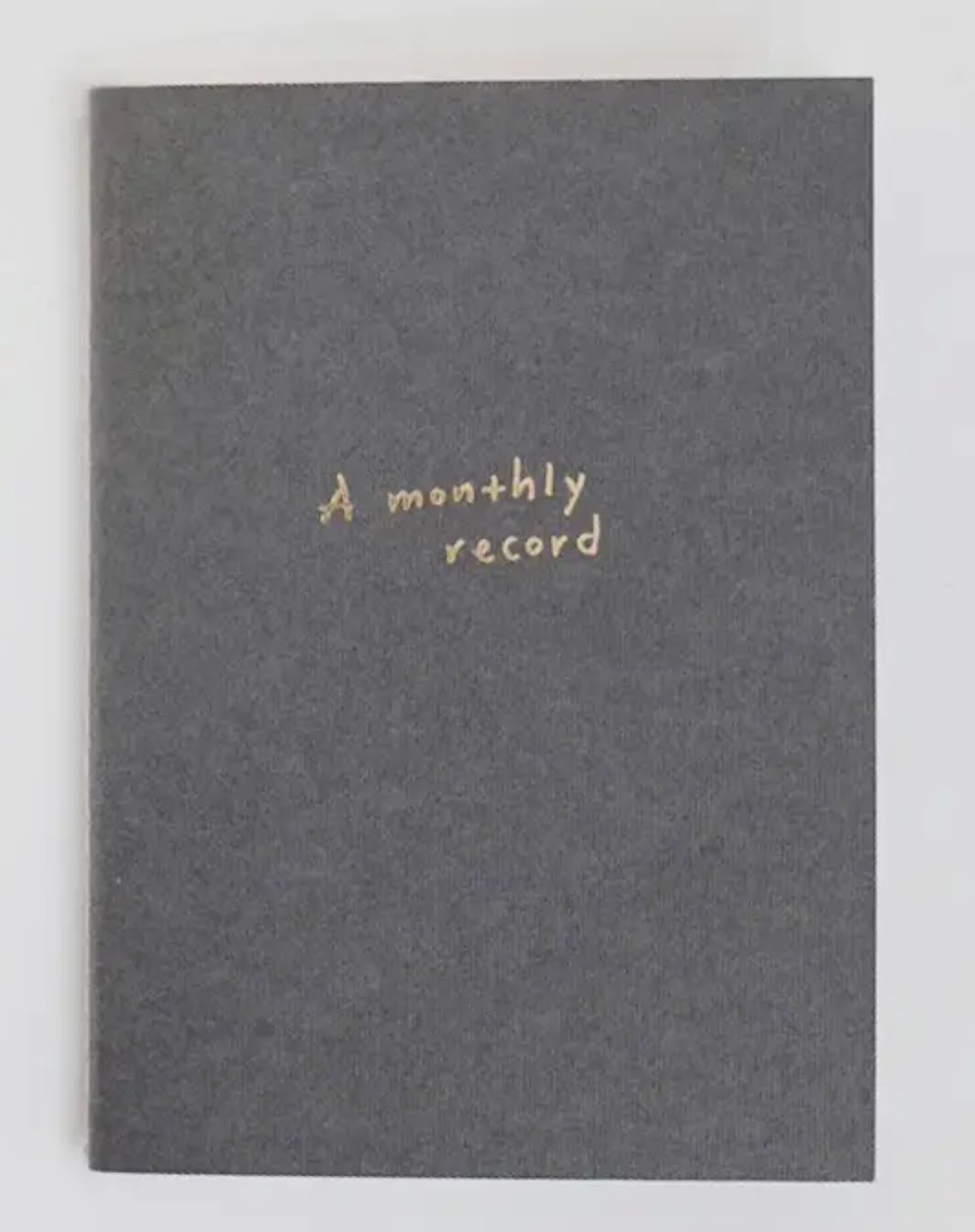 Suatelier | A monthly record | 1923