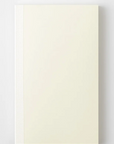 MD | B6 Slim 2027 Dated Diary | 22487-006