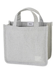 KLEID | Small Tote | 3 Colorways