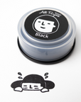 Rira Rira | Ink Pad | Various Colors