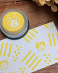Rira Rira | Ink Pad | New Colors
