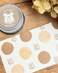 Rira Rira | Ink Pad | New Colors