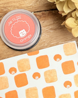 Rira Rira | Ink Pad | New Colors