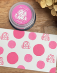 Rira Rira | Ink Pad | New Colors