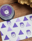 Rira Rira | Ink Pad | New Colors