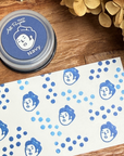 Rira Rira | Ink Pad | New Colors