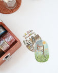 CLASSIKY | Desk Tool Box (Small)