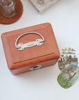 CLASSIKY | Desk Tool Box (Small)