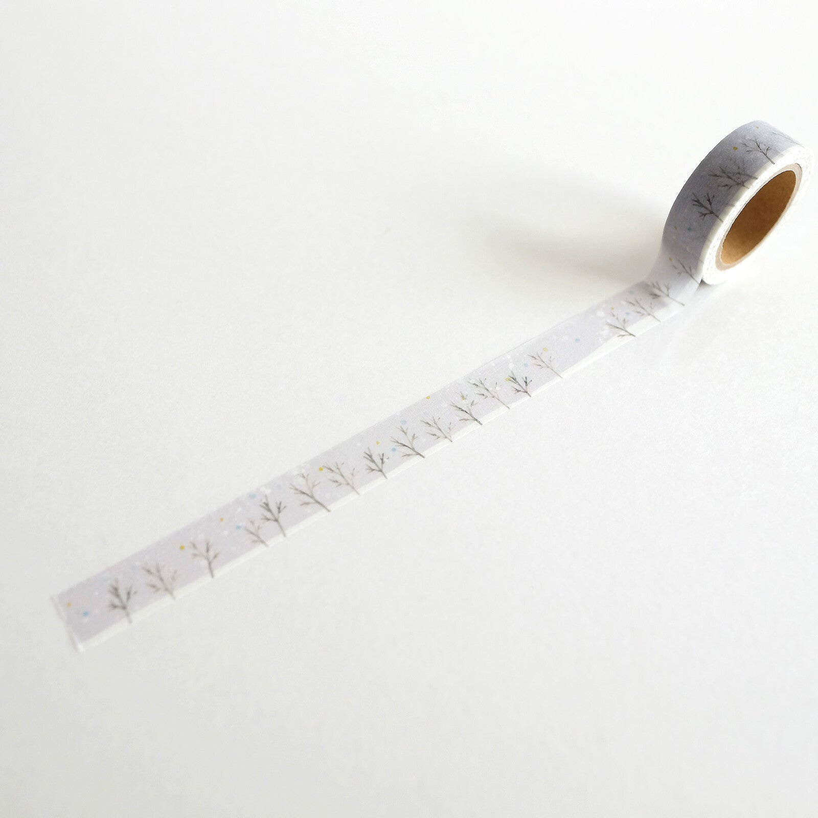 Yohaku Y-058 Japanese Masking Tape